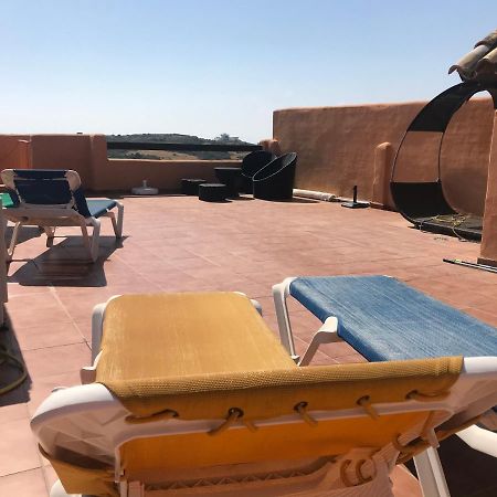 Appartamento Penthouse, Casares Del Sol, Malaga Esterno foto