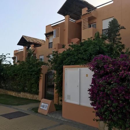 Appartamento Penthouse, Casares Del Sol, Malaga Esterno foto