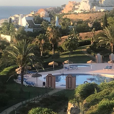 Appartamento Penthouse, Casares Del Sol, Malaga Esterno foto