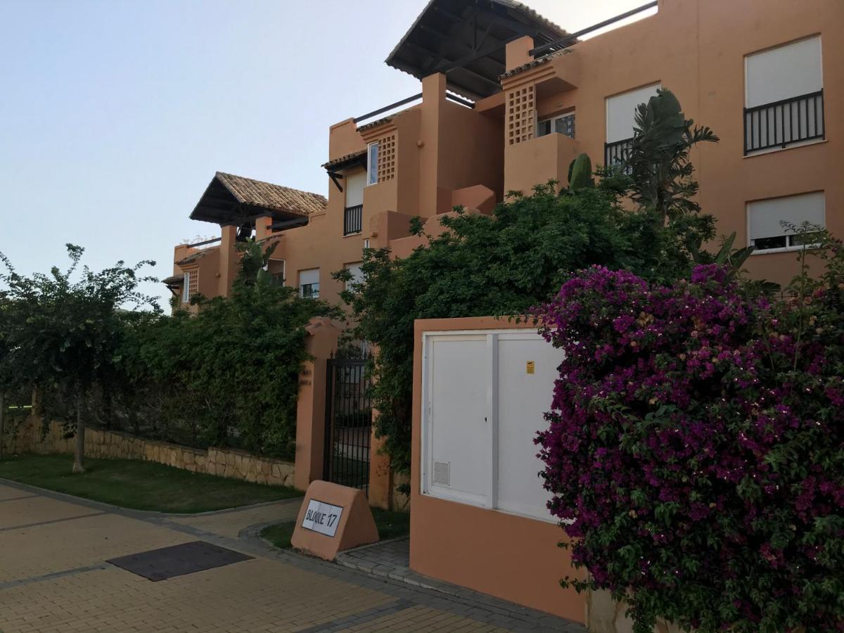 Appartamento Penthouse, Casares Del Sol, Malaga Esterno foto