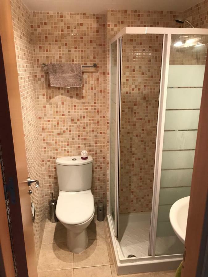 Appartamento Penthouse, Casares Del Sol, Malaga Esterno foto