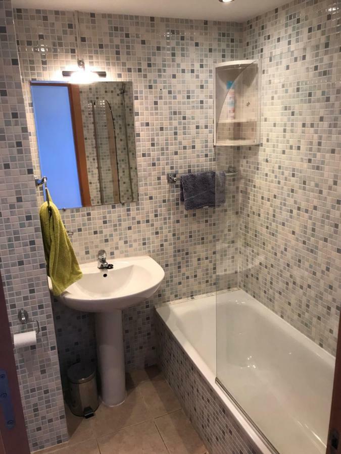 Appartamento Penthouse, Casares Del Sol, Malaga Esterno foto