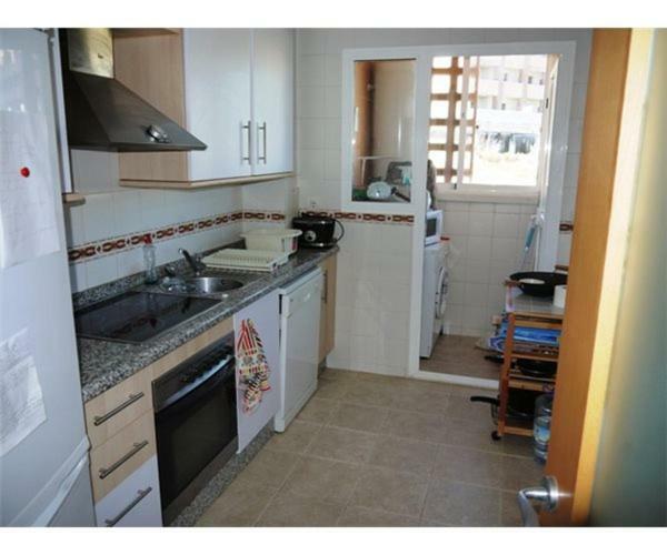 Appartamento Penthouse, Casares Del Sol, Malaga Esterno foto