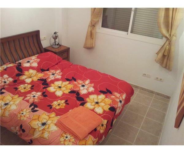 Appartamento Penthouse, Casares Del Sol, Malaga Esterno foto