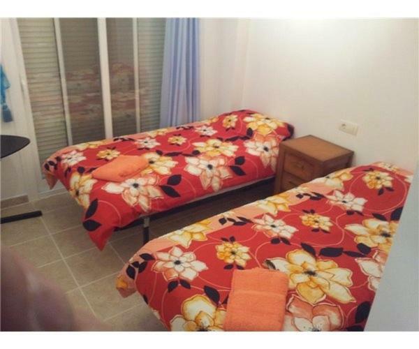 Appartamento Penthouse, Casares Del Sol, Malaga Esterno foto
